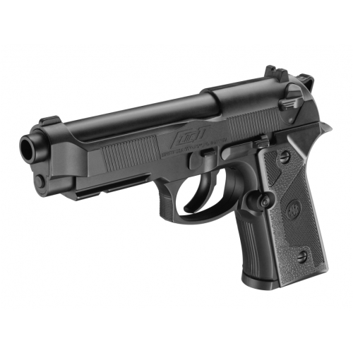 Wiatrówka Beretta Elite II KAL. 4,5 - Umarex